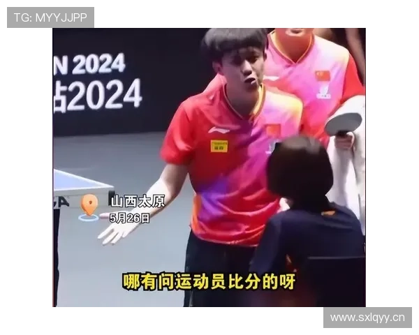 体育裁判在赛事中的权威性与挑战性分析及其对比赛公平性的保障作用