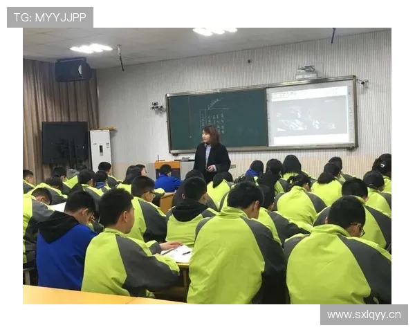《与篮球明星面对面：畅谈赛场背后的故事与成长历程》