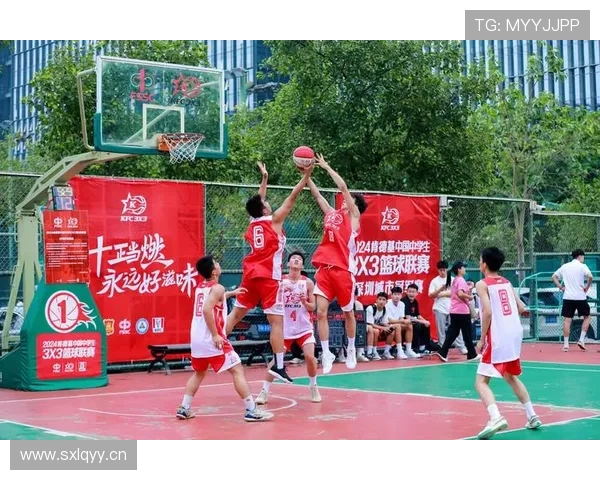以篮球赛事商业开发为核心探索体育产业创新与市场价值增长路径