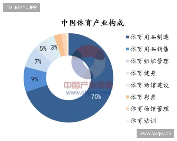 体育社交传播的现状与发展趋势分析及其对体育产业的影响探讨 体育社交传播的现状与发展趋势分析及其对体育产业的影响探讨