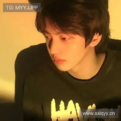 白旗清